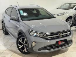 VOLKSWAGEN - NIVUS - 2024/2024 - Cinza - R$ 126.900,00