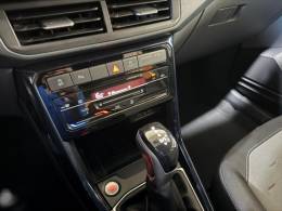 VOLKSWAGEN - T-CROSS - 2023/2023 - Branca - R$ 116.900,00