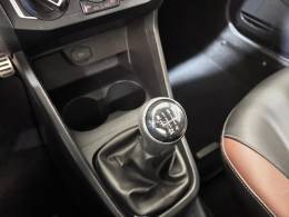 VOLKSWAGEN - SAVEIRO - 2019/2020 - Branca - R$ 84.900,00