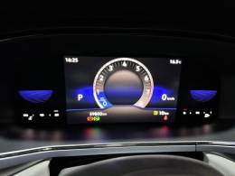VOLKSWAGEN - TAOS - 2021/2022 - Cinza - R$ 129.900,00
