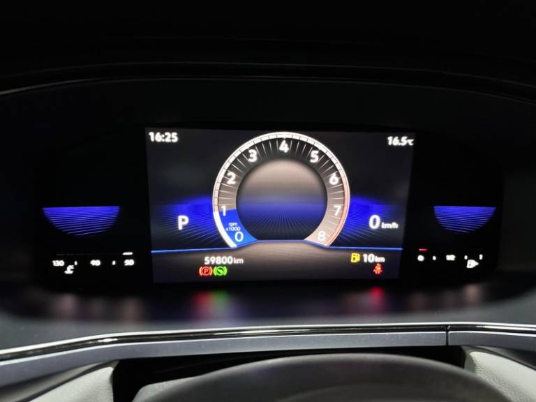VOLKSWAGEN - TAOS - 2021/2022 - Cinza - R$ 129.900,00