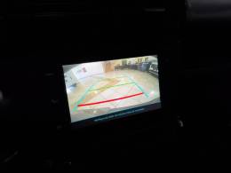 CITROËN - C4 CACTUS - 2021/2022 - Cinza - R$ 76.900,00