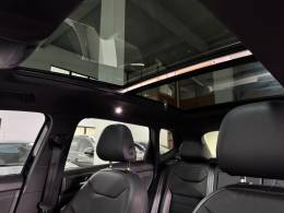 VOLKSWAGEN - TAOS - 2023/2023 - Preta - R$ 154.900,00