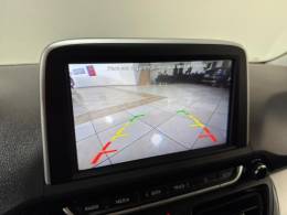 HYUNDAI - HB20 - 2020/2021 - Preta - R$ 59.900,00