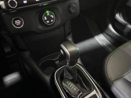 CITROËN - C4 CACTUS - 2019/2019 - Branca - R$ 78.900,00