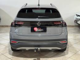 VOLKSWAGEN - NIVUS - 2024/2024 - Cinza - R$ 122.900,00
